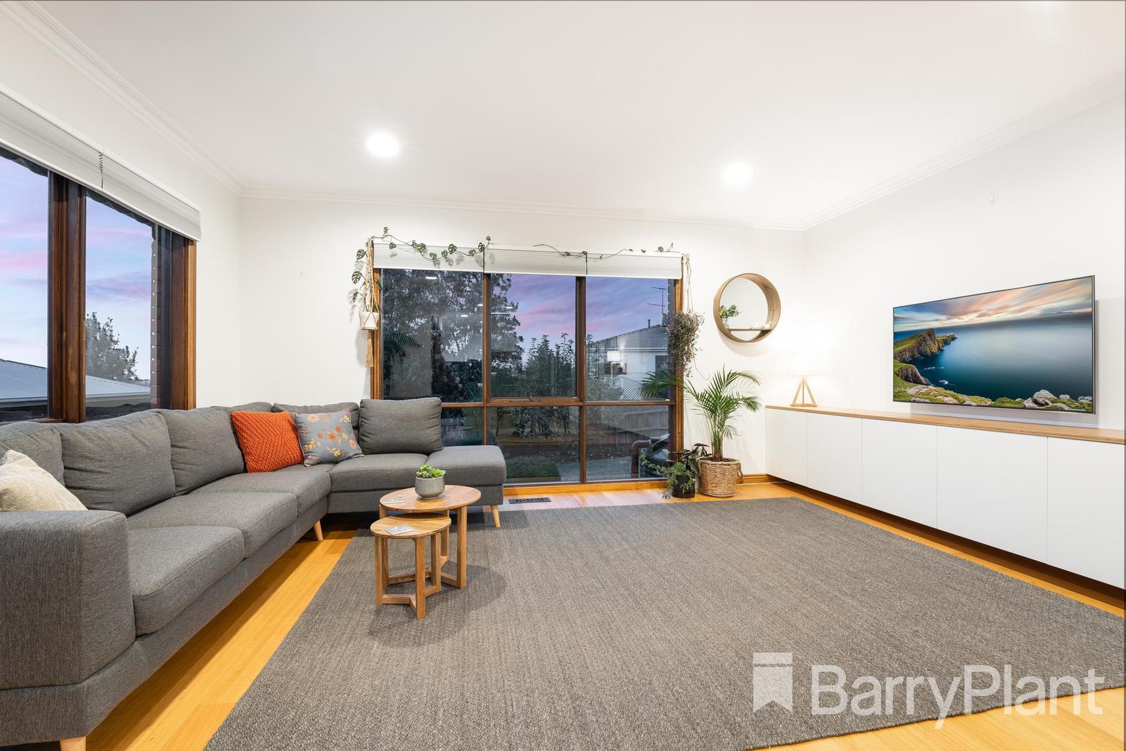2 St Georges CourtHighton, VIC 3216, Highton - Thumbnail 6
