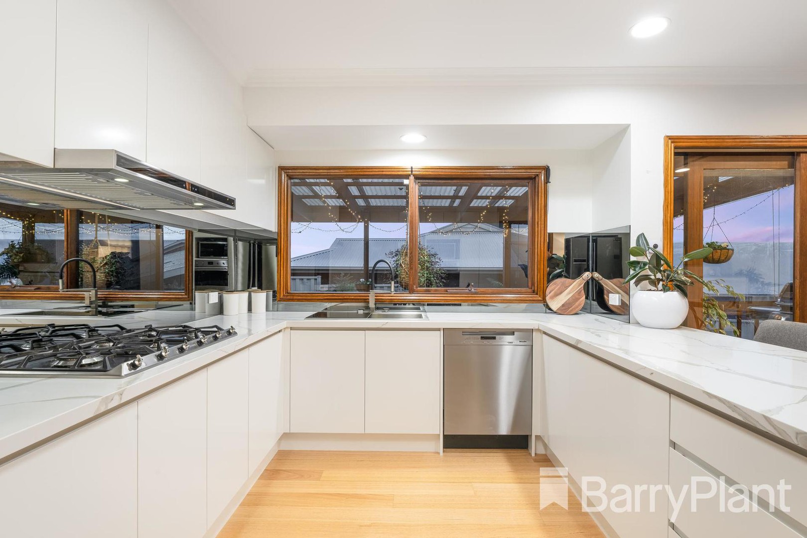 2 St Georges CourtHighton, VIC 3216, Highton - Thumbnail 7