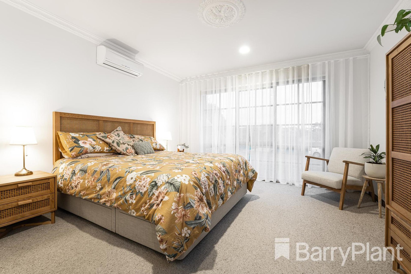 2 St Georges CourtHighton, VIC 3216, Highton - Thumbnail 8