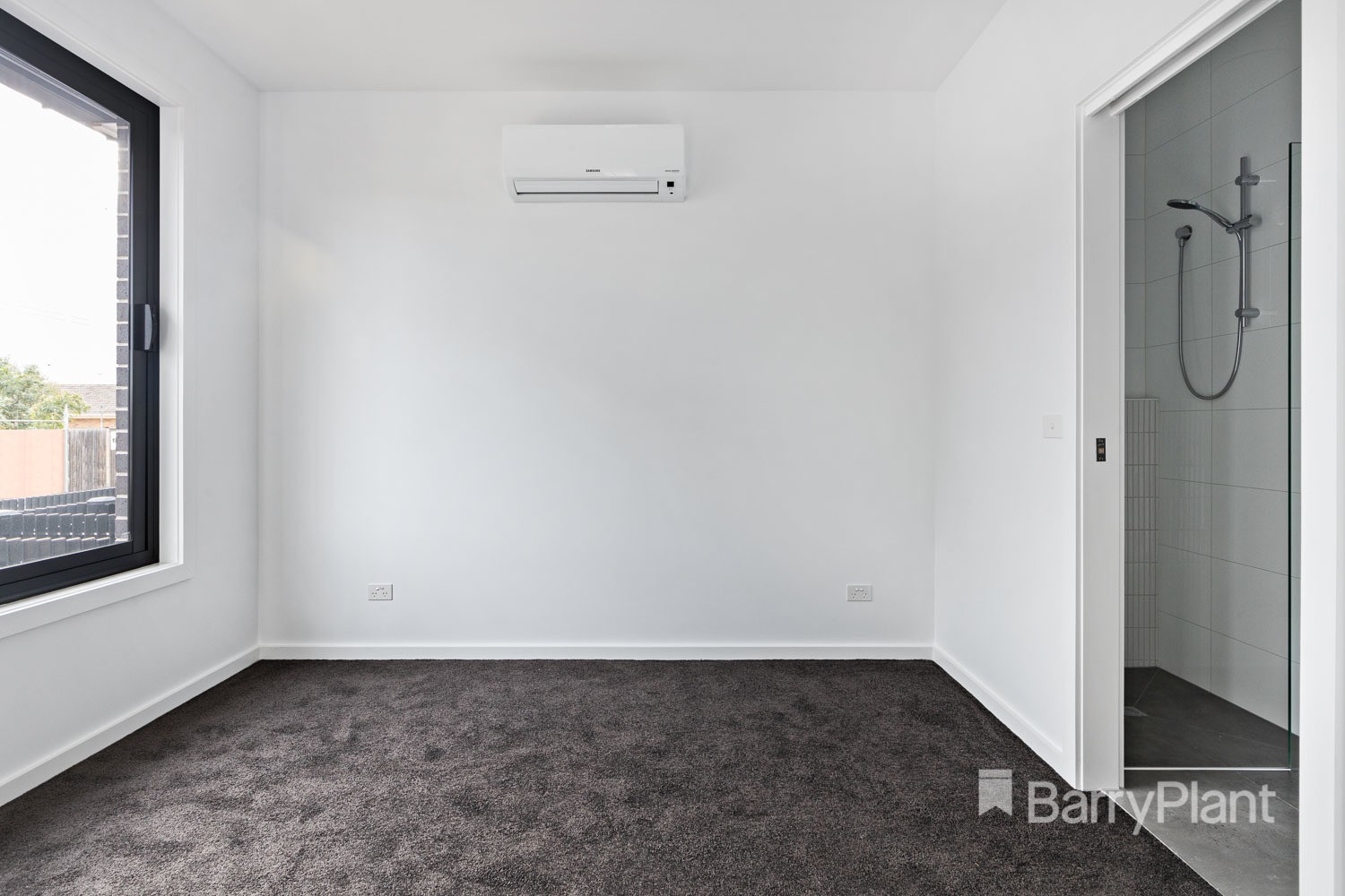 2/192 Edwardes StreetReservoir, VIC 3073, Reservoir - Thumbnail 5