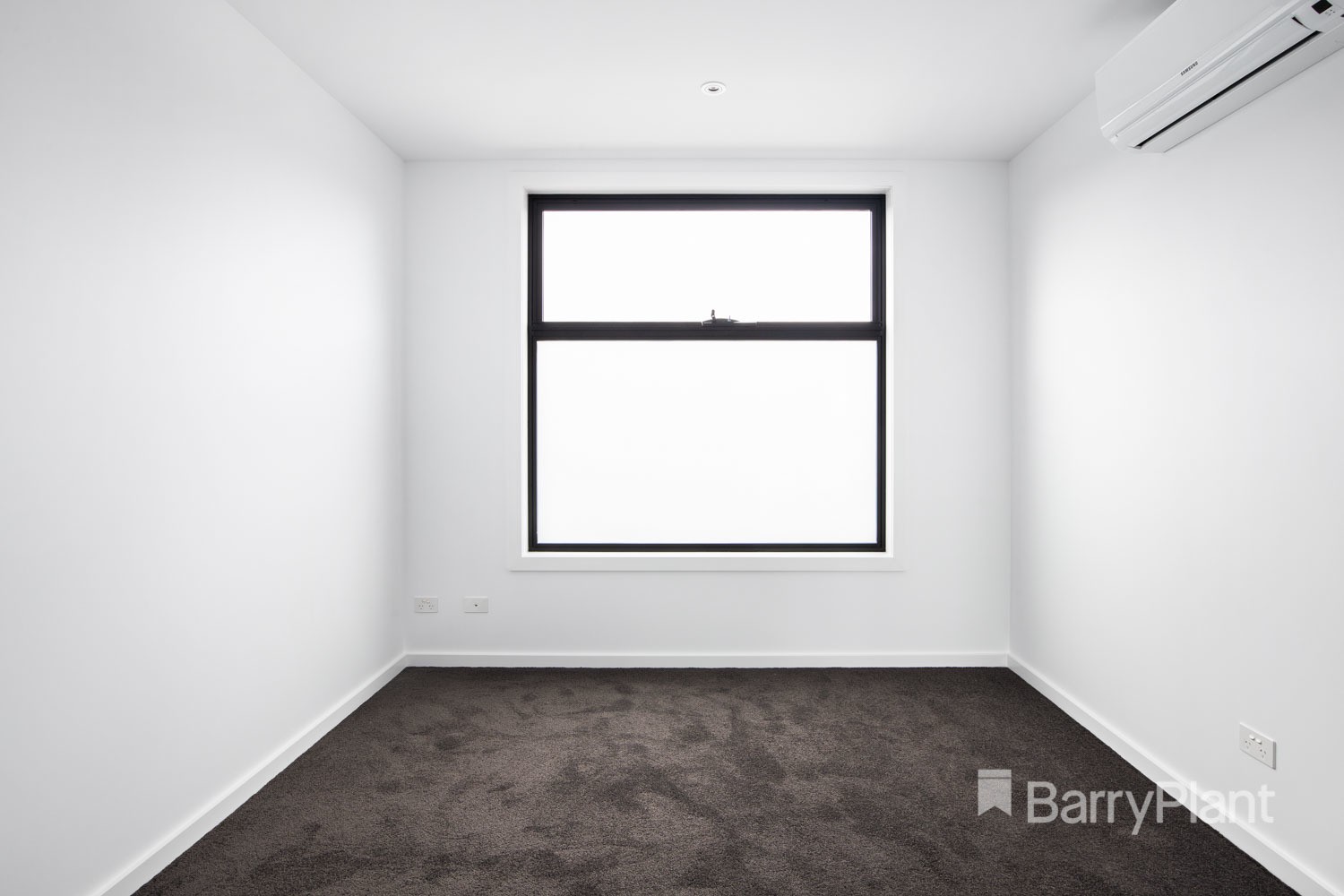 2/192 Edwardes StreetReservoir, VIC 3073, Reservoir - Thumbnail 8