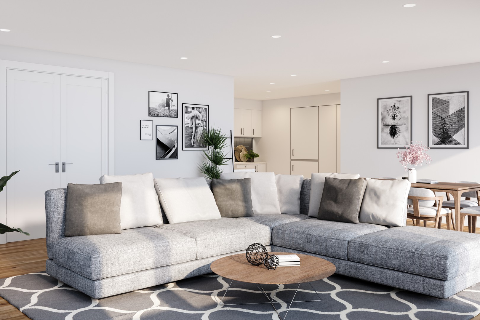 2/60 Diane CrescentCroydon, VIC 3136, Croydon - Thumbnail 2