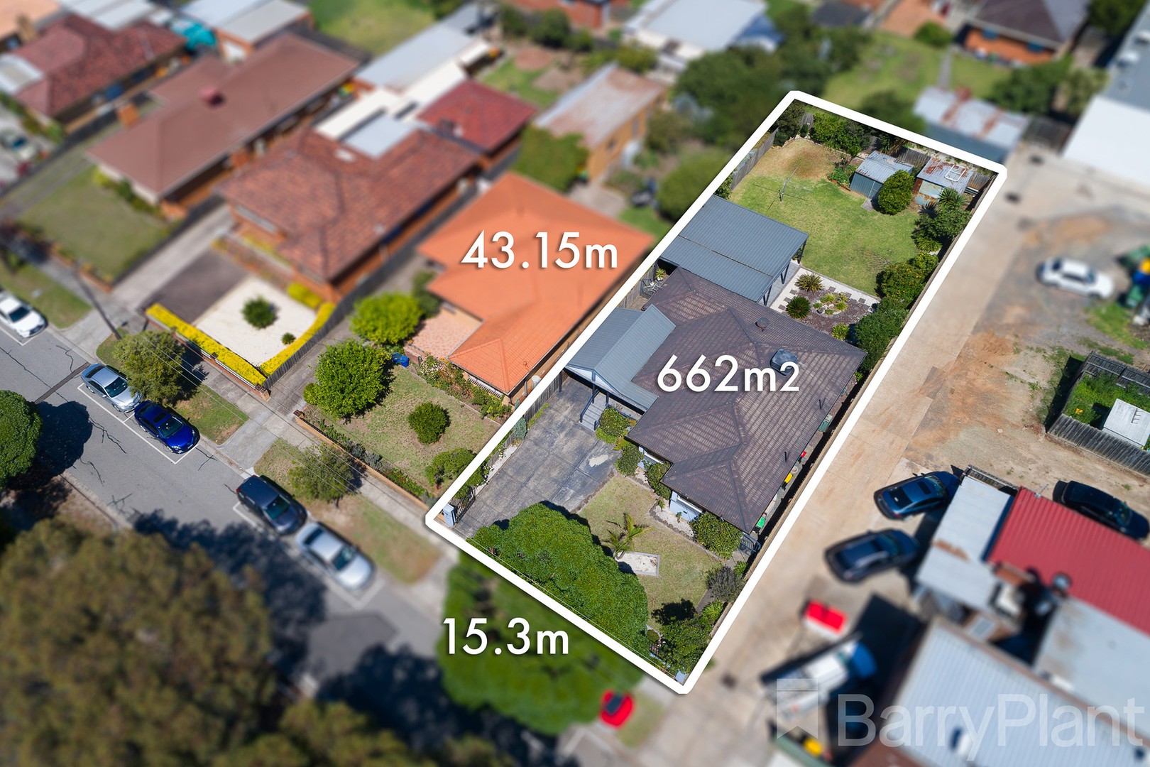 2 Camellia Avenue, Noble Park North, VIC 3174 - Thumbnail 2 - 15/06/2021