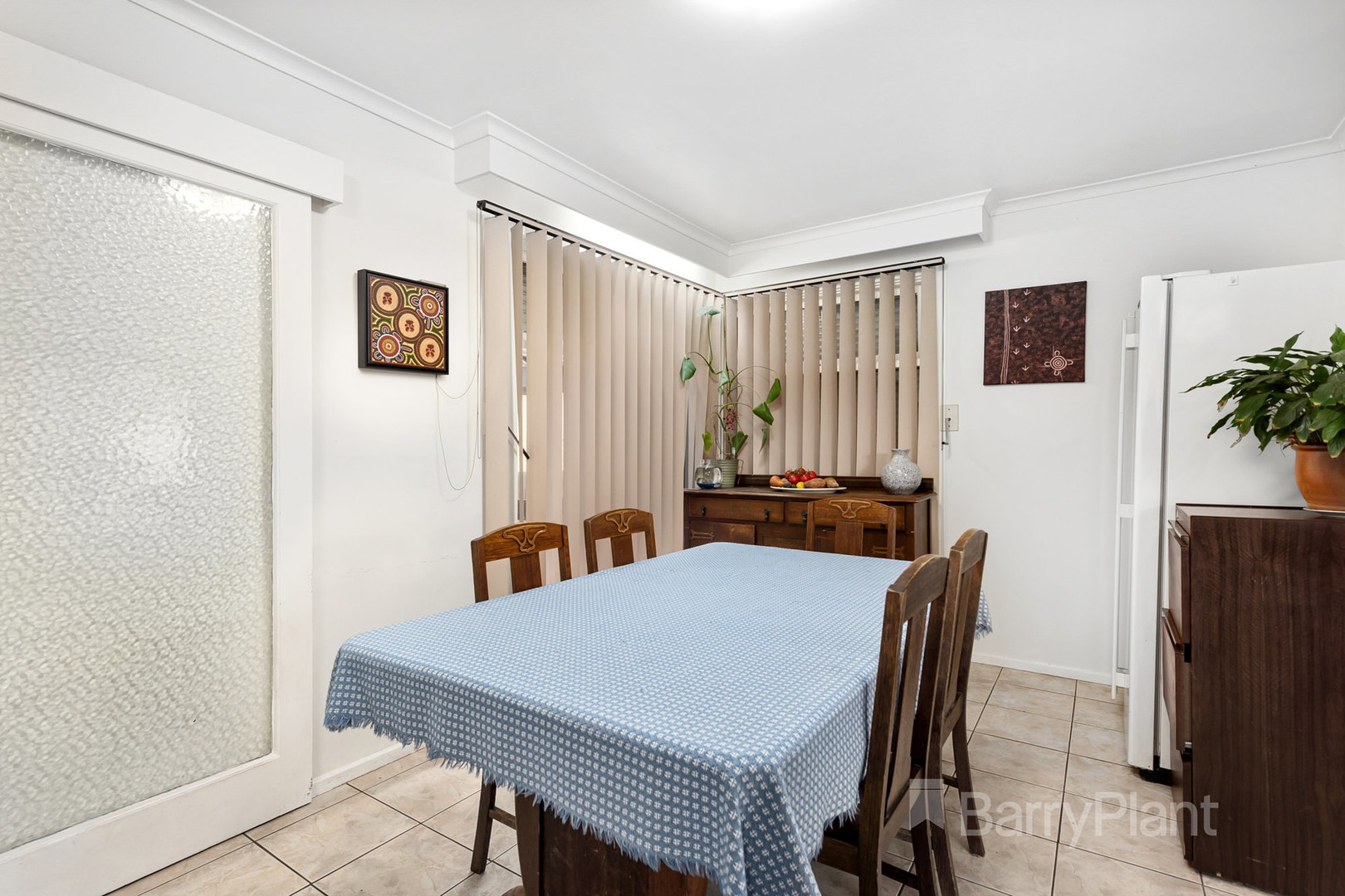 2 Camellia AvenueNoble Park North, VIC 3174, Noble Park North - Thumbnail 5