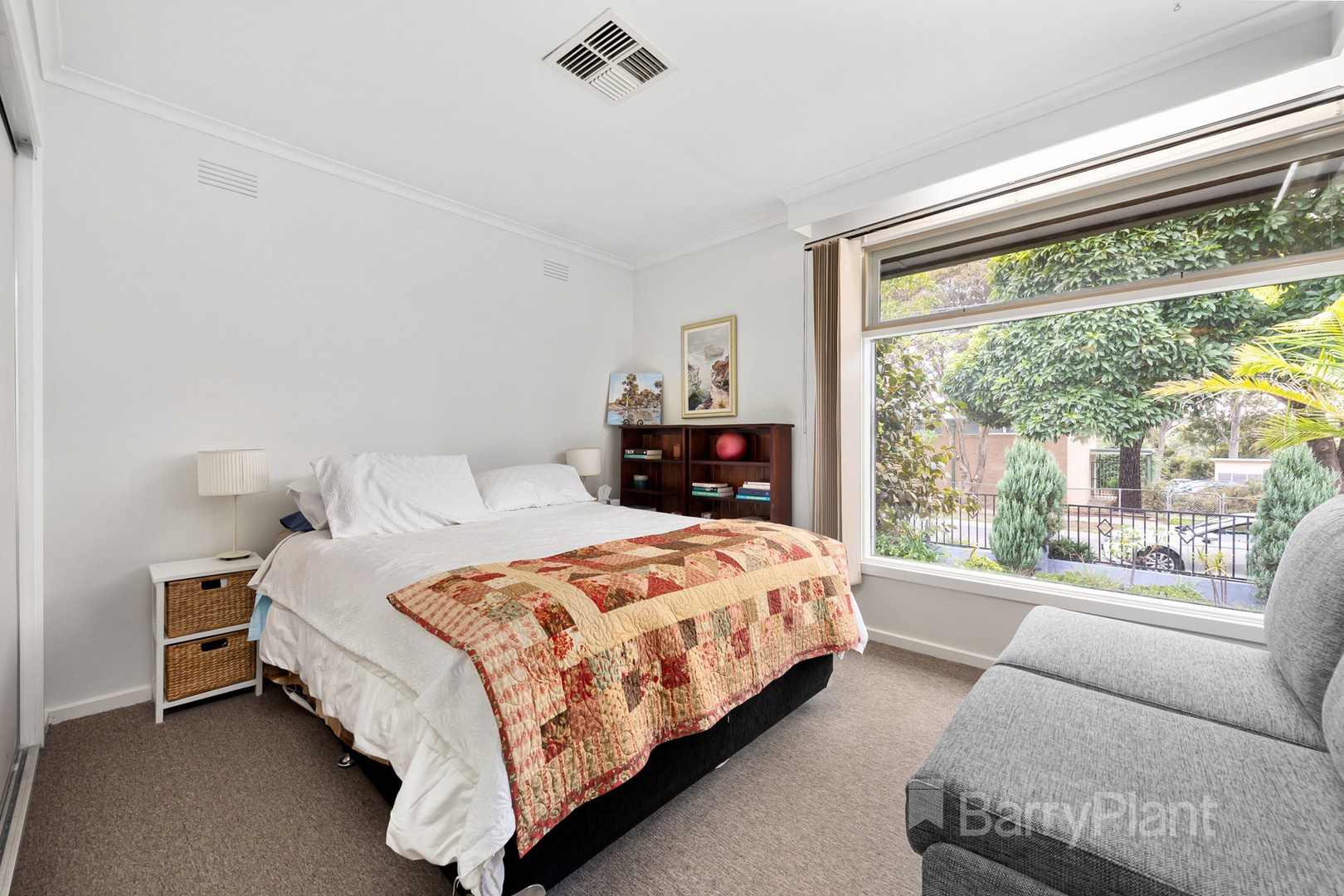 2 Camellia AvenueNoble Park North, VIC 3174, Noble Park North - Thumbnail 6