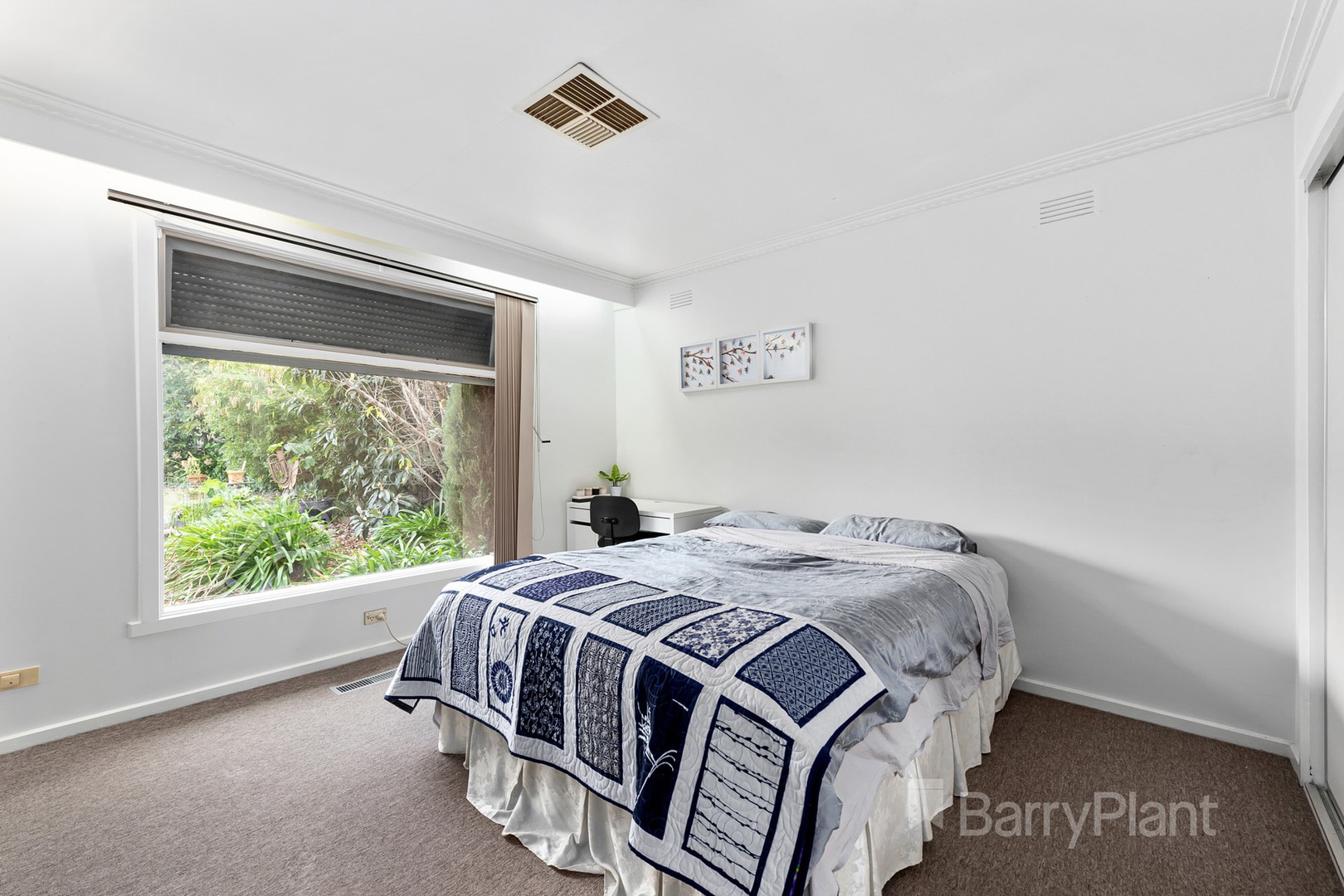 2 Camellia AvenueNoble Park North, VIC 3174, Noble Park North - Thumbnail 7