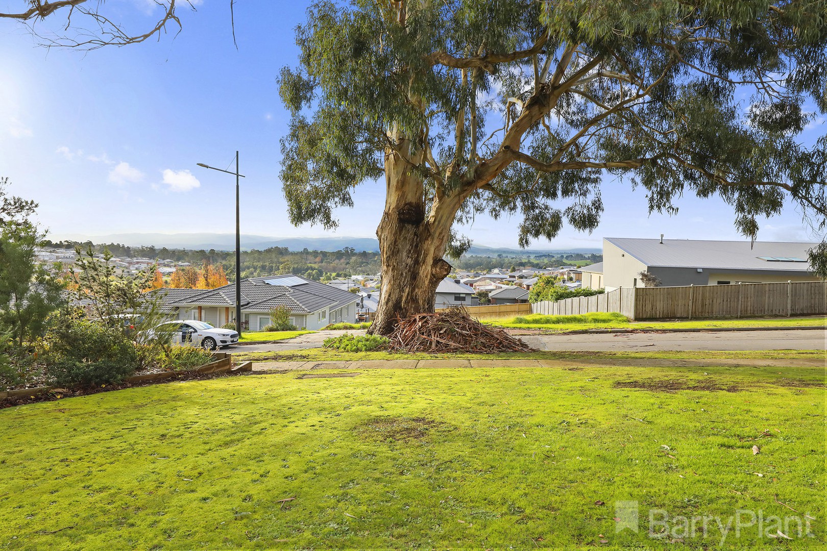 80 McNeilly RoadDrouin, VIC 3818, Drouin - Thumbnail 2