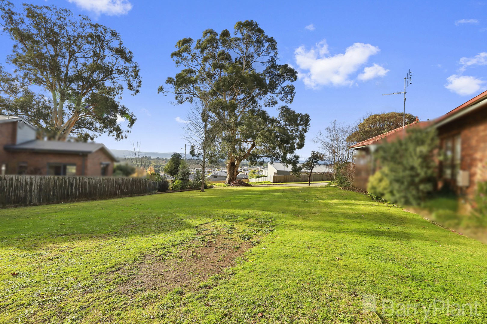 80 McNeilly RoadDrouin, VIC 3818, Drouin - Thumbnail 3