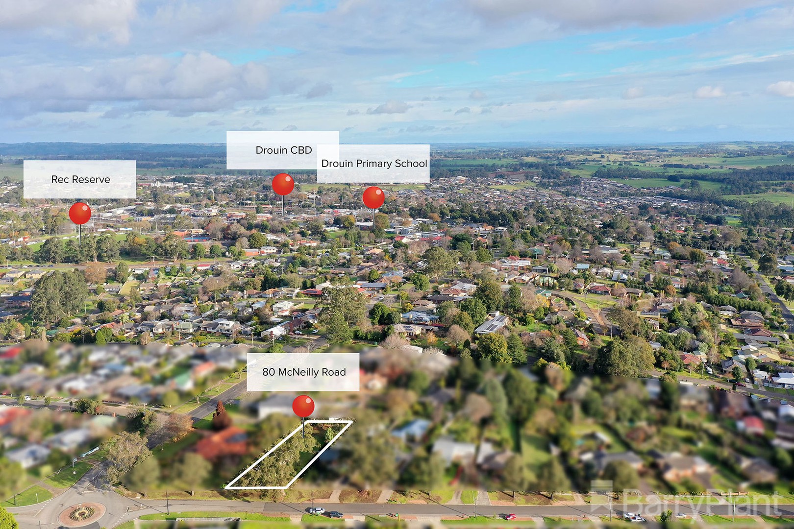 80 McNeilly RoadDrouin, VIC 3818, Drouin - Thumbnail 5
