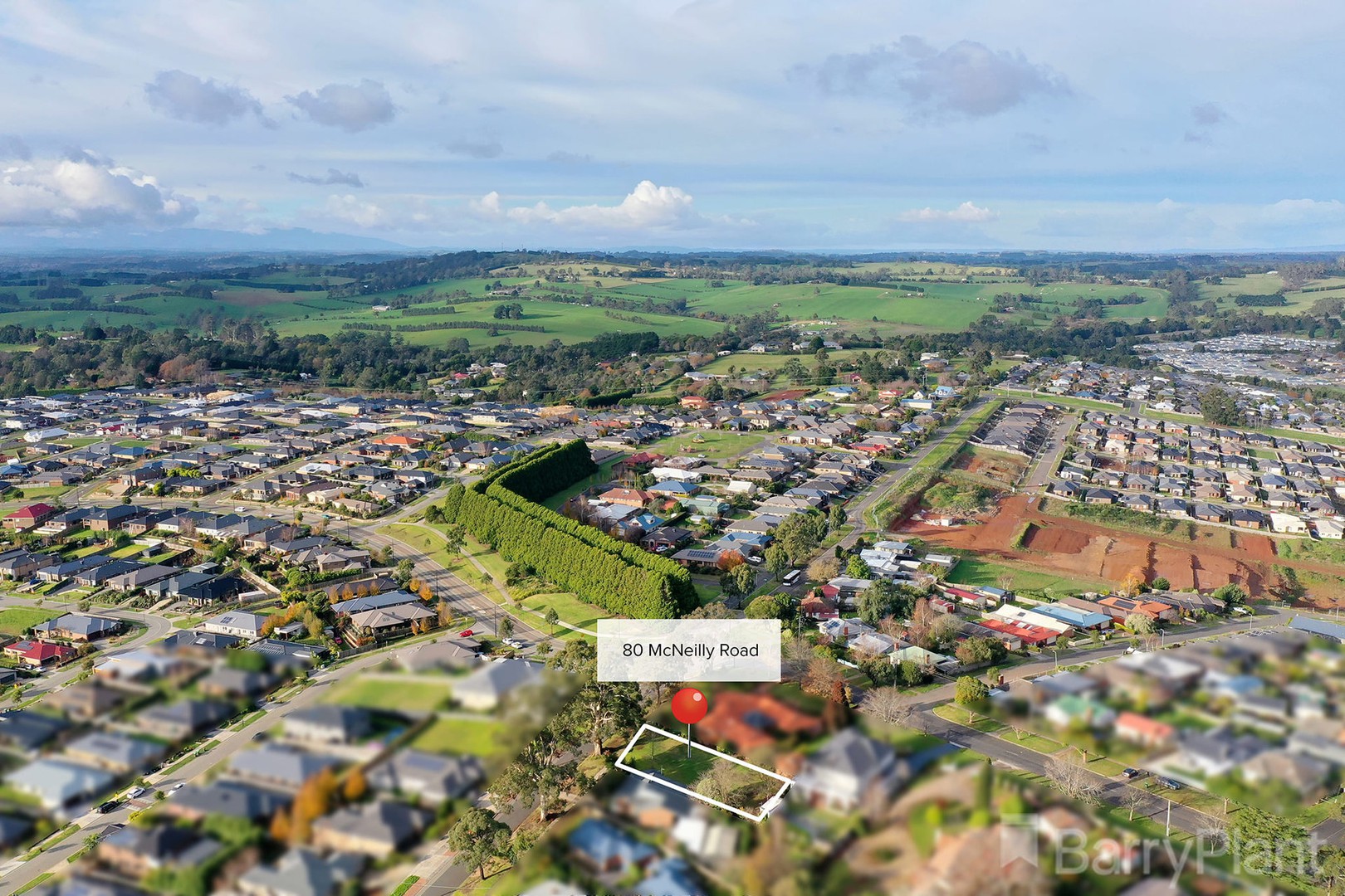 80 McNeilly RoadDrouin, VIC 3818, Drouin - Thumbnail 6