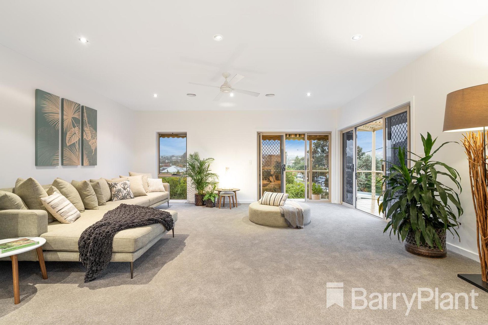 2/221 Roslyn RoadBelmont, VIC 3216, Belmont - Thumbnail 2