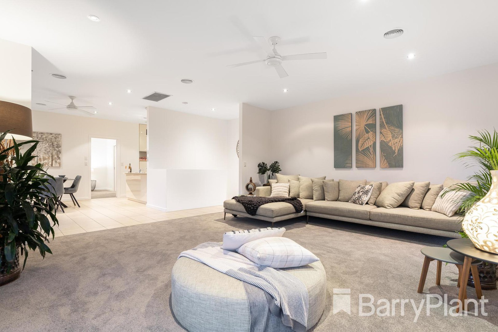 2/221 Roslyn RoadBelmont, VIC 3216, Belmont - Thumbnail 3