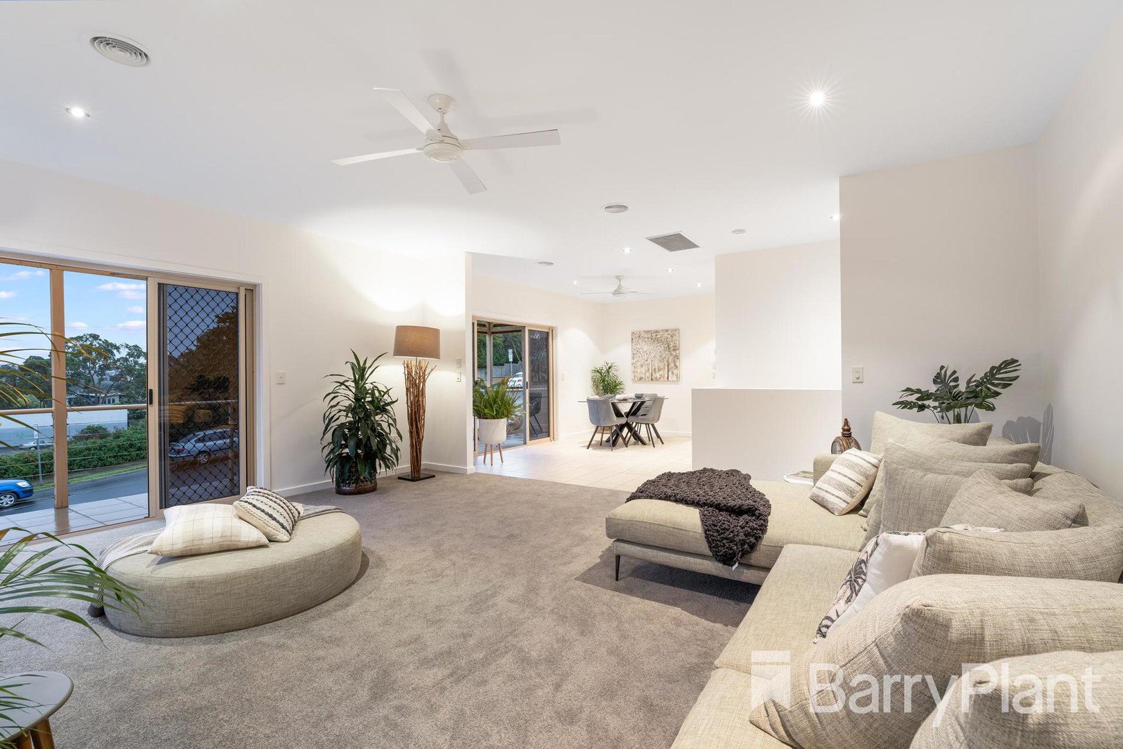 2/221 Roslyn RoadBelmont, VIC 3216, Belmont - Thumbnail 4