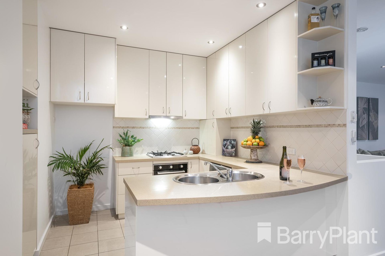2/221 Roslyn RoadBelmont, VIC 3216, Belmont - Thumbnail 5