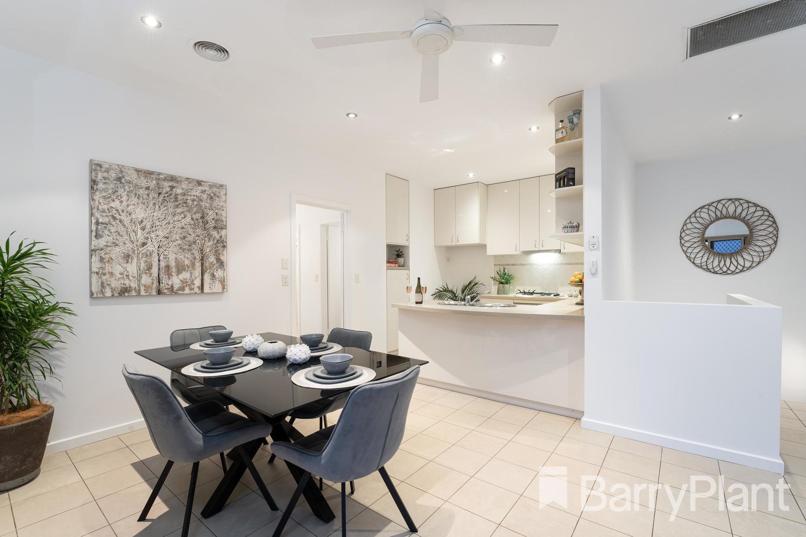 2/221 Roslyn RoadBelmont, VIC 3216, Belmont - Thumbnail 6