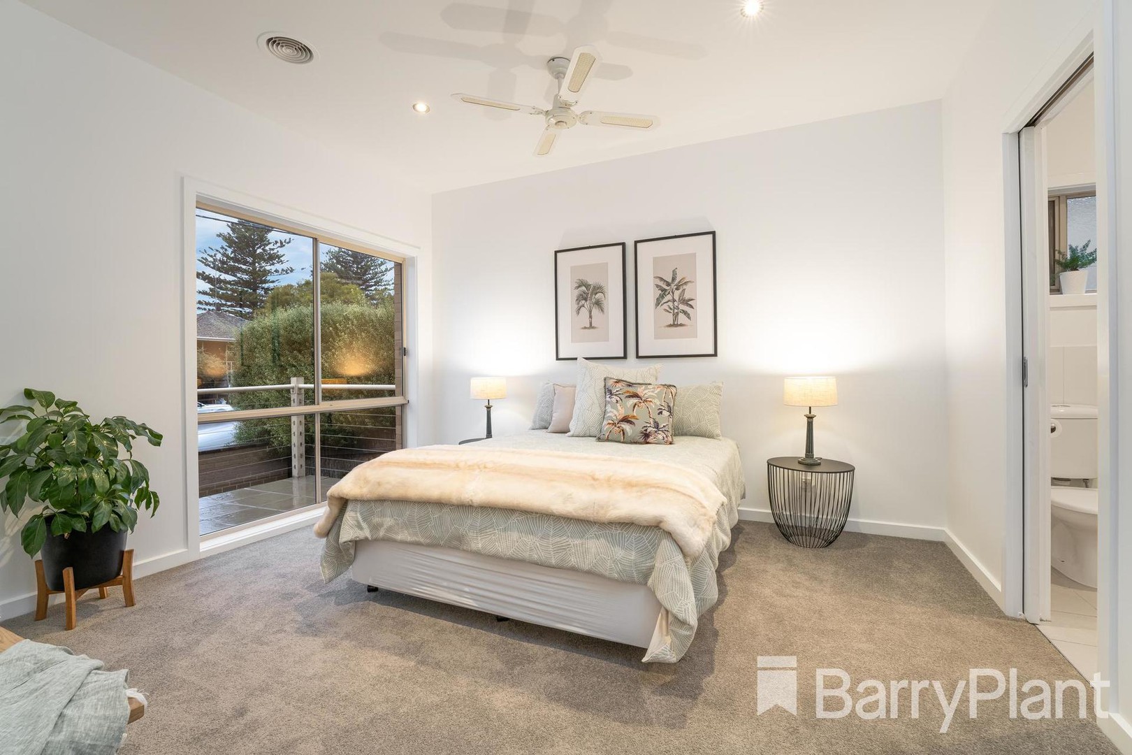 2/221 Roslyn RoadBelmont, VIC 3216, Belmont - Thumbnail 7