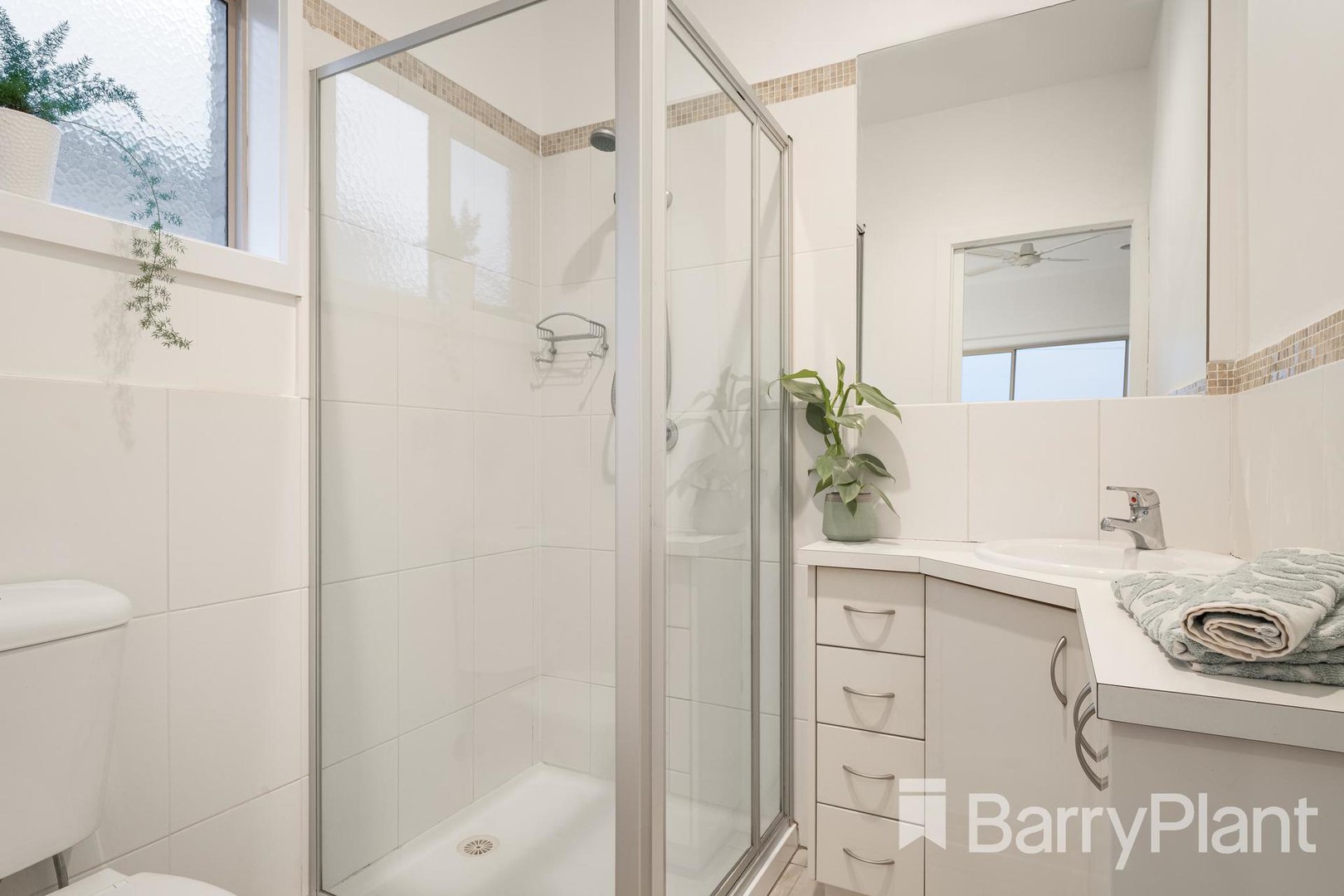 2/221 Roslyn RoadBelmont, VIC 3216, Belmont - Thumbnail 8