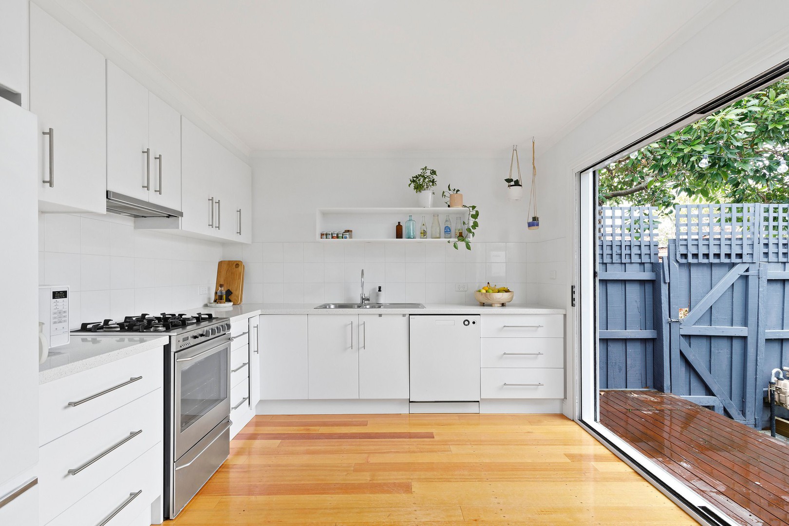 52 Smith StreetKensington, VIC 3031, Kensington - Thumbnail 3