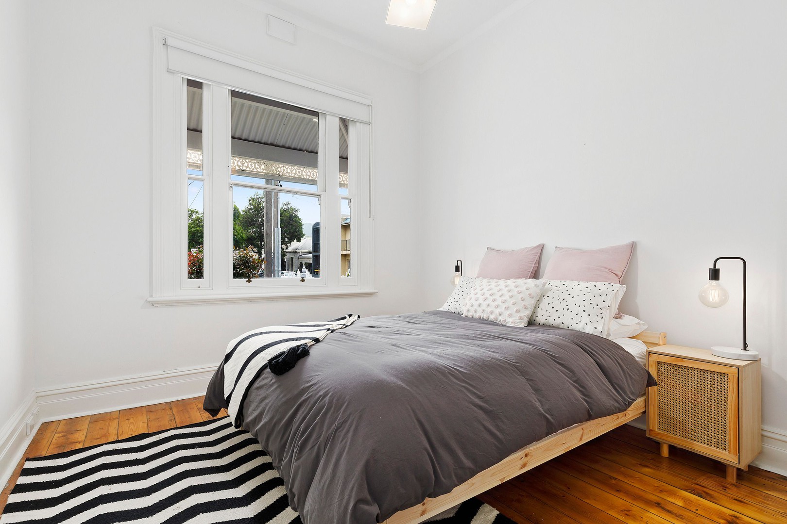 52 Smith StreetKensington, VIC 3031, Kensington - Thumbnail 4