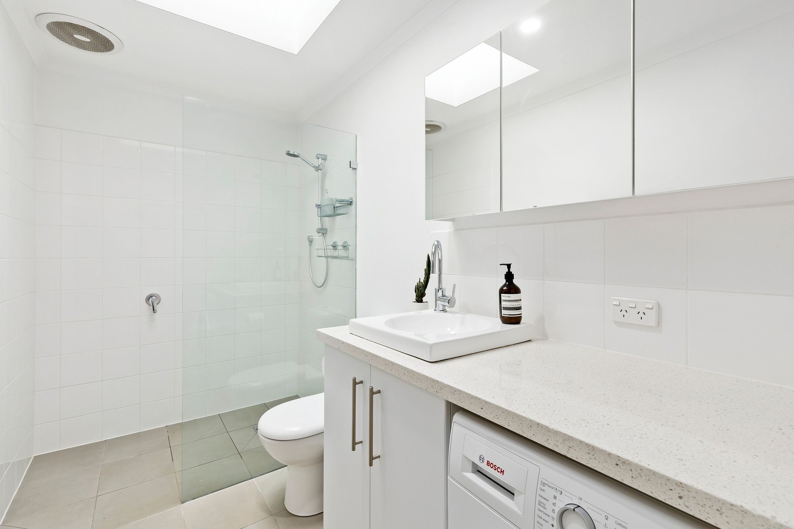 52 Smith StreetKensington, VIC 3031, Kensington - Thumbnail 5