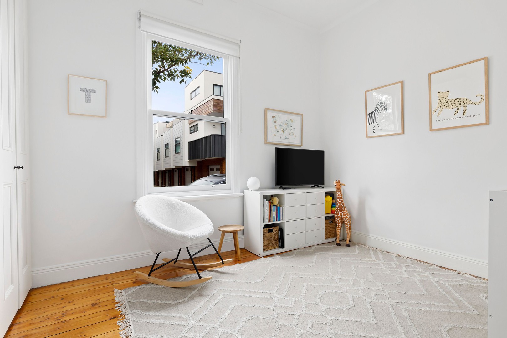 52 Smith StreetKensington, VIC 3031, Kensington - Thumbnail 6