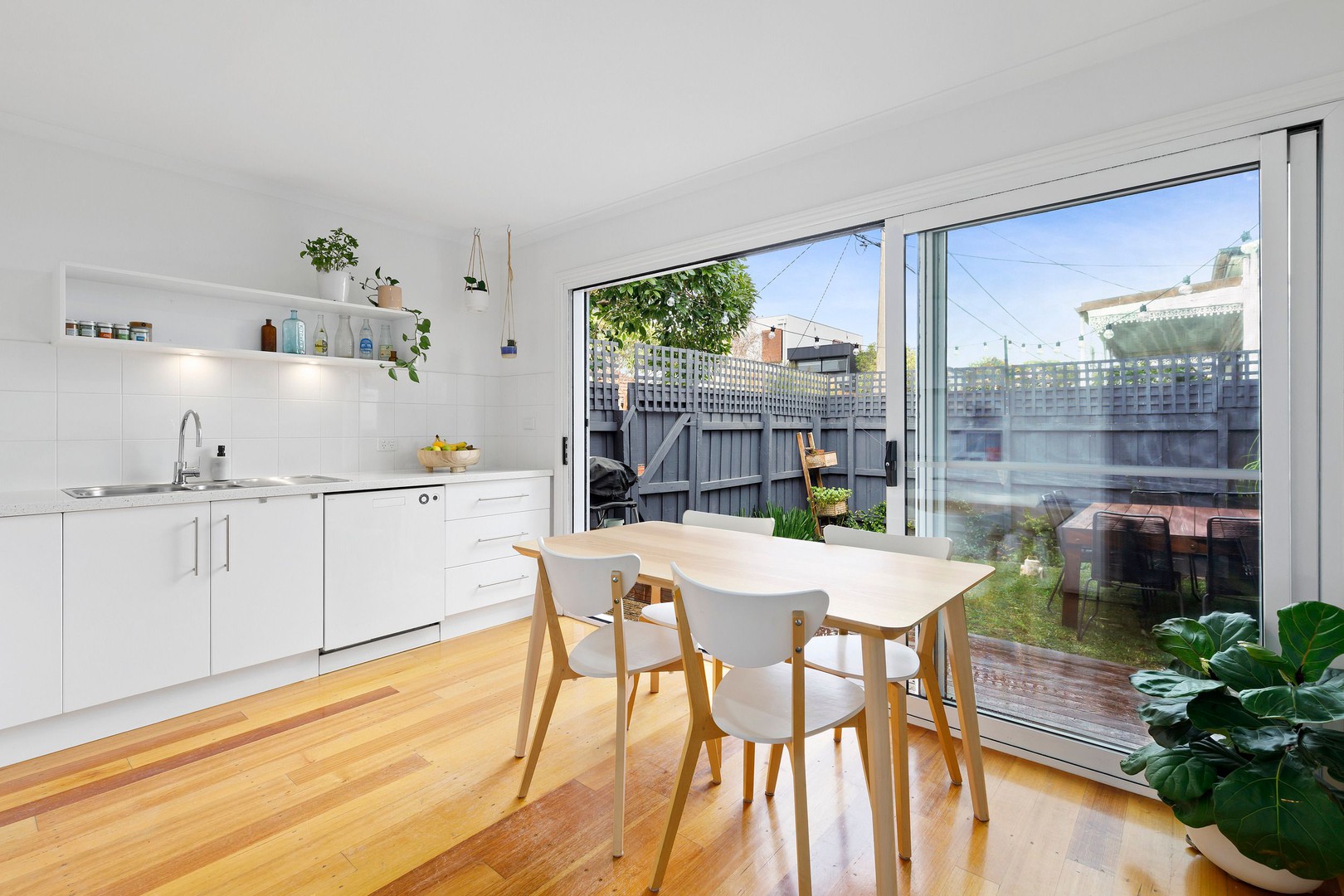 52 Smith StreetKensington, VIC 3031, Kensington - Thumbnail 7