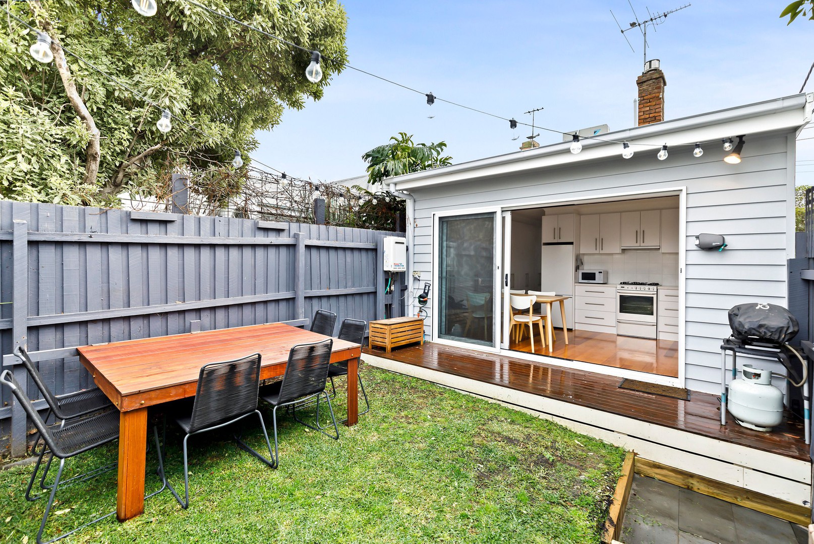 52 Smith StreetKensington, VIC 3031, Kensington - Thumbnail 8