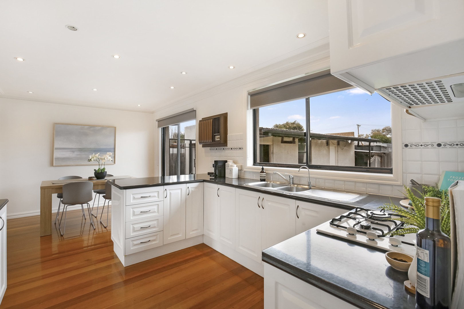 29 Karingal WayThomastown, VIC 3074, Thomastown - Thumbnail 3