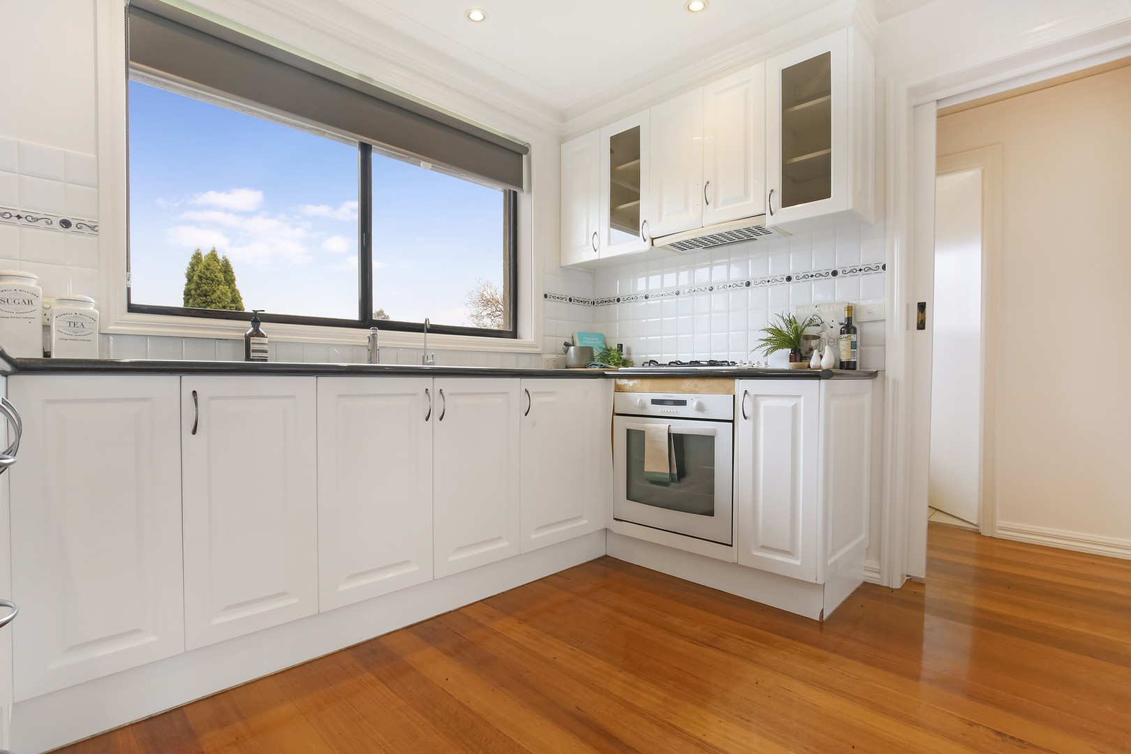 29 Karingal WayThomastown, VIC 3074, Thomastown - Thumbnail 4