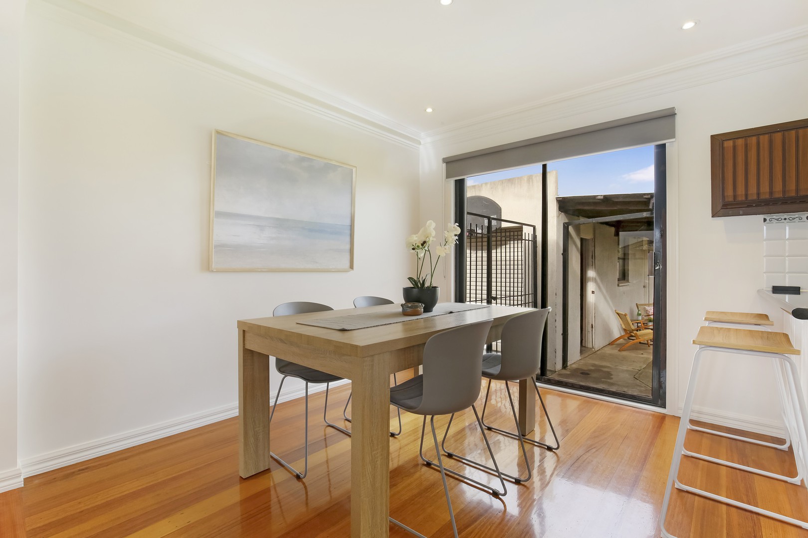 29 Karingal WayThomastown, VIC 3074, Thomastown - Thumbnail 5