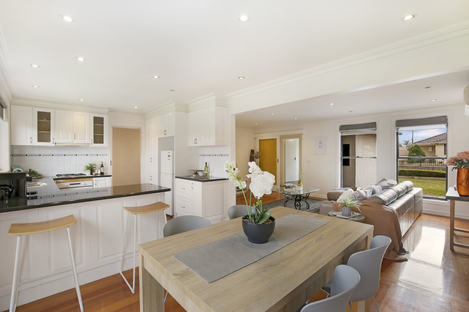 29 Karingal WayThomastown, VIC 3074, Thomastown - Thumbnail 6