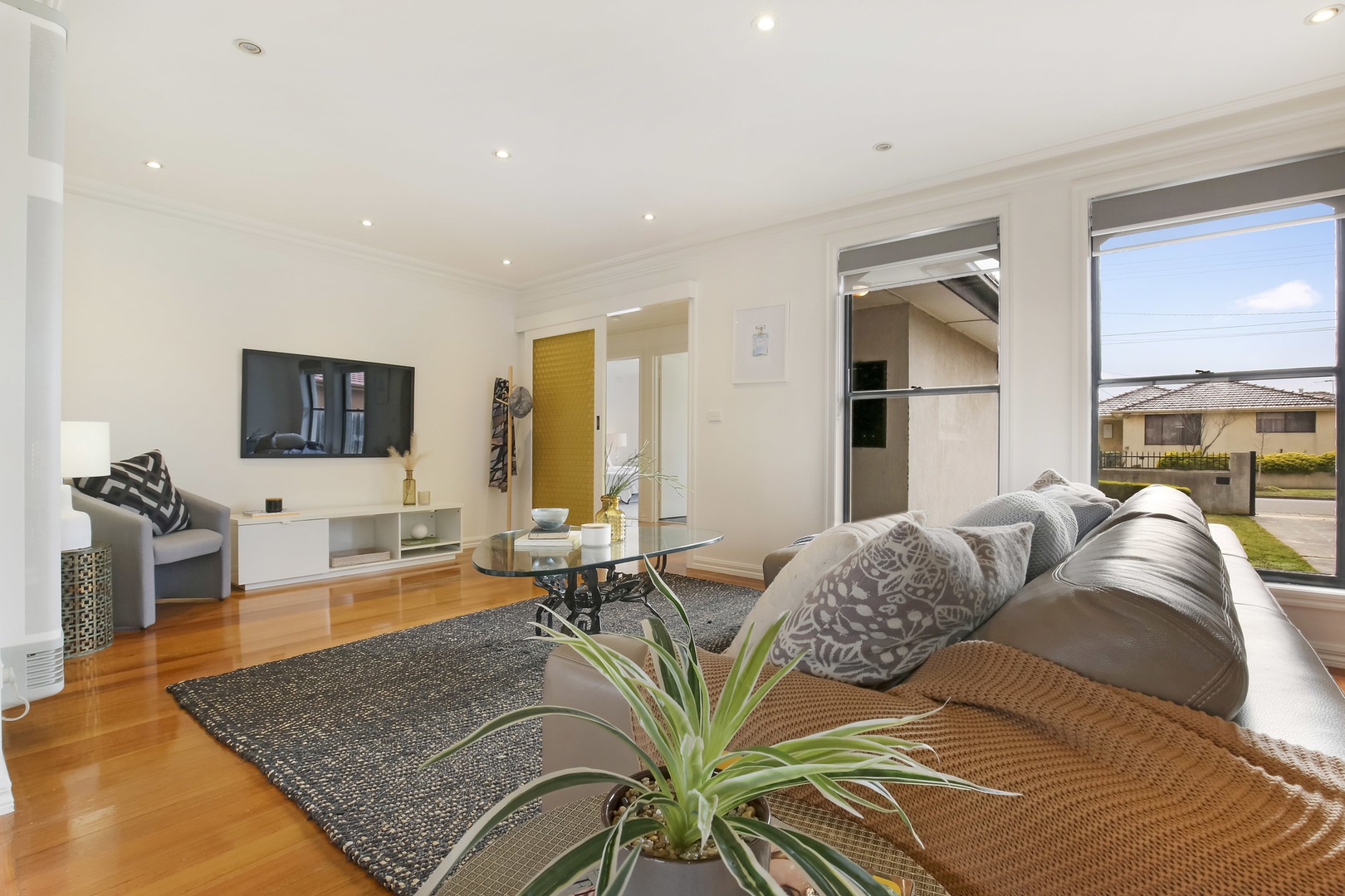 29 Karingal WayThomastown, VIC 3074, Thomastown - Thumbnail 7