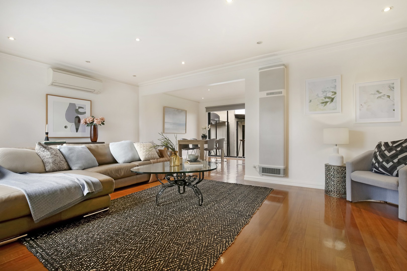 29 Karingal WayThomastown, VIC 3074, Thomastown - Thumbnail 8