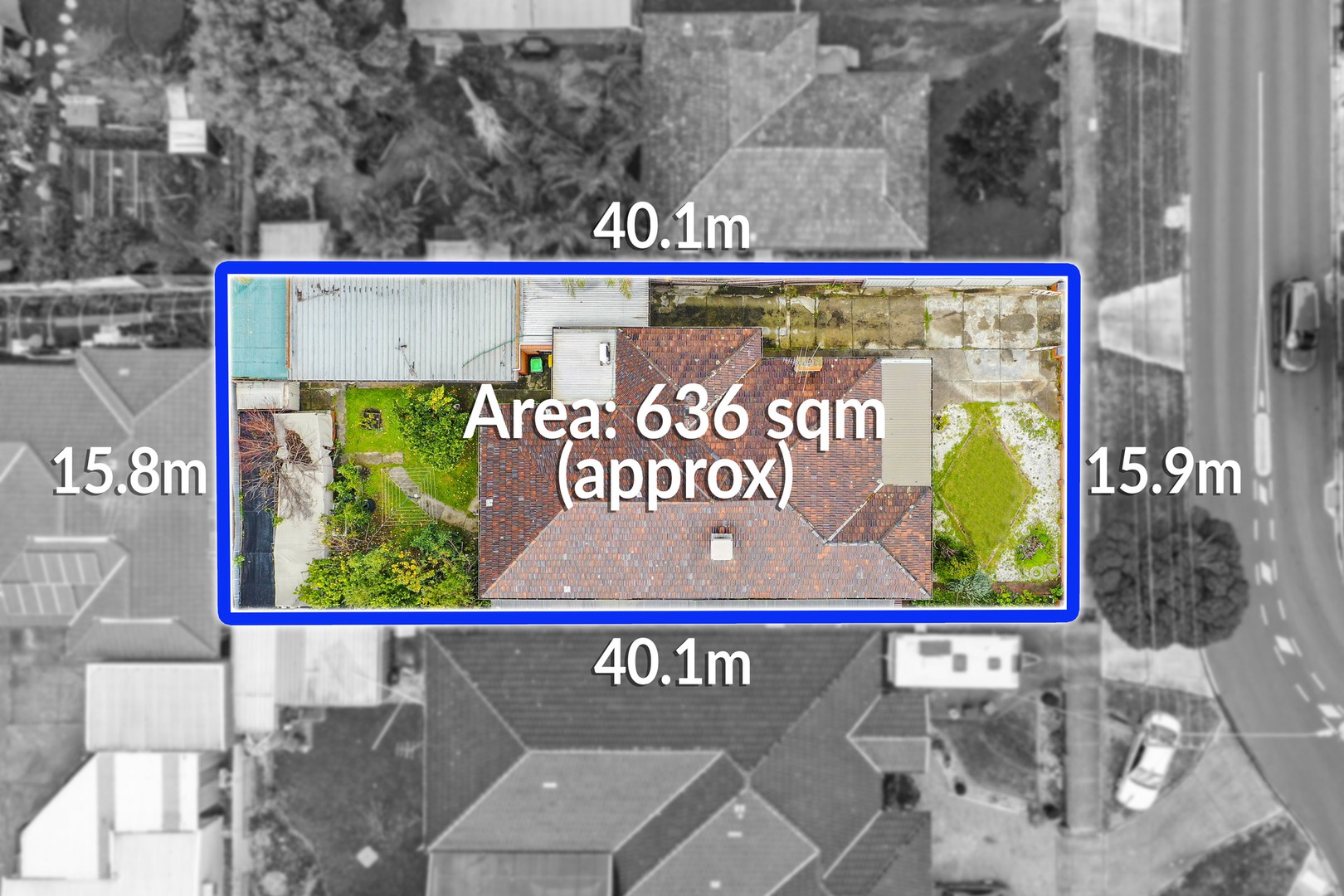 40 Walter StreetSt Albans, VIC 3021, St Albans - Thumbnail 2