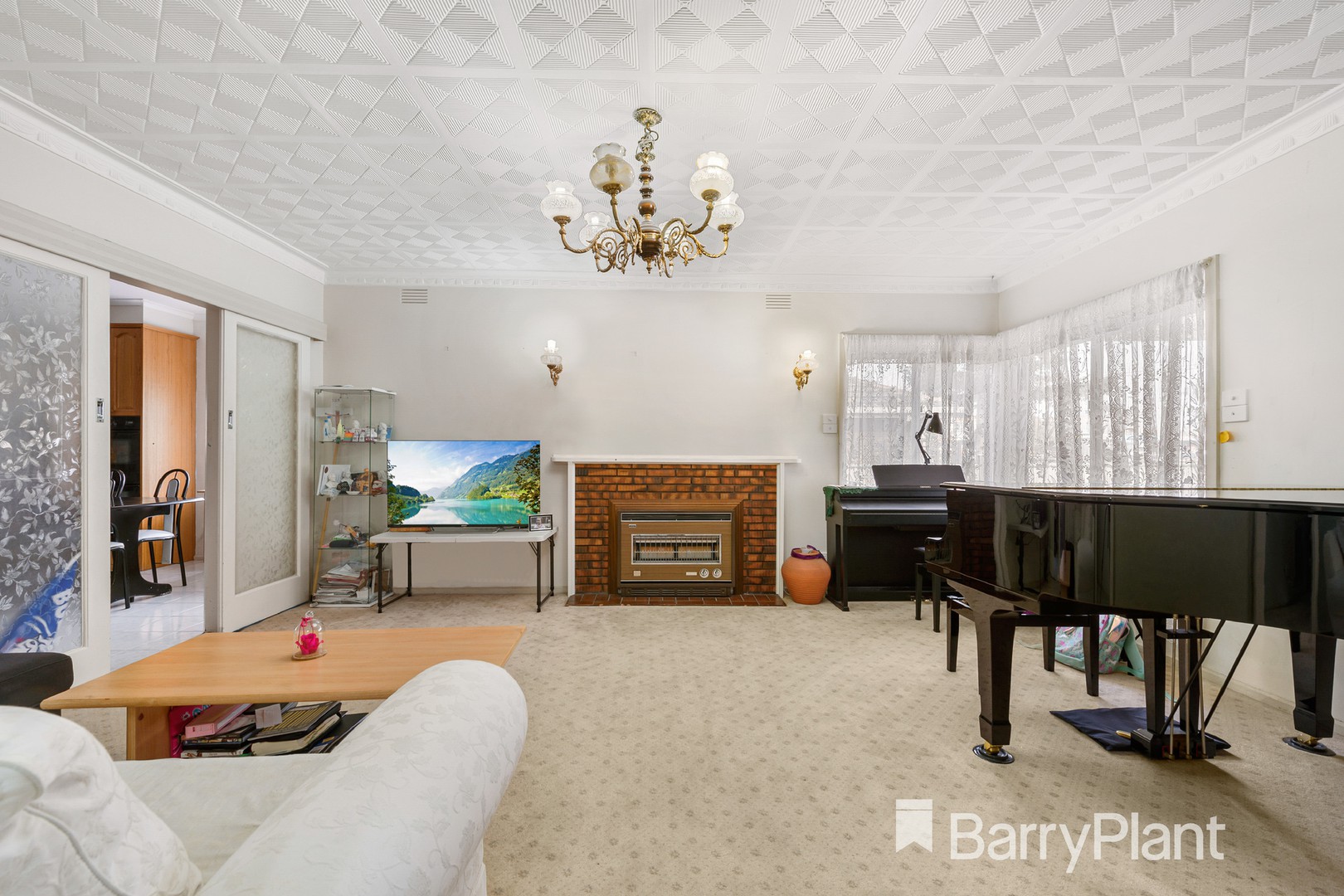 40 Walter StreetSt Albans, VIC 3021, St Albans - Thumbnail 3