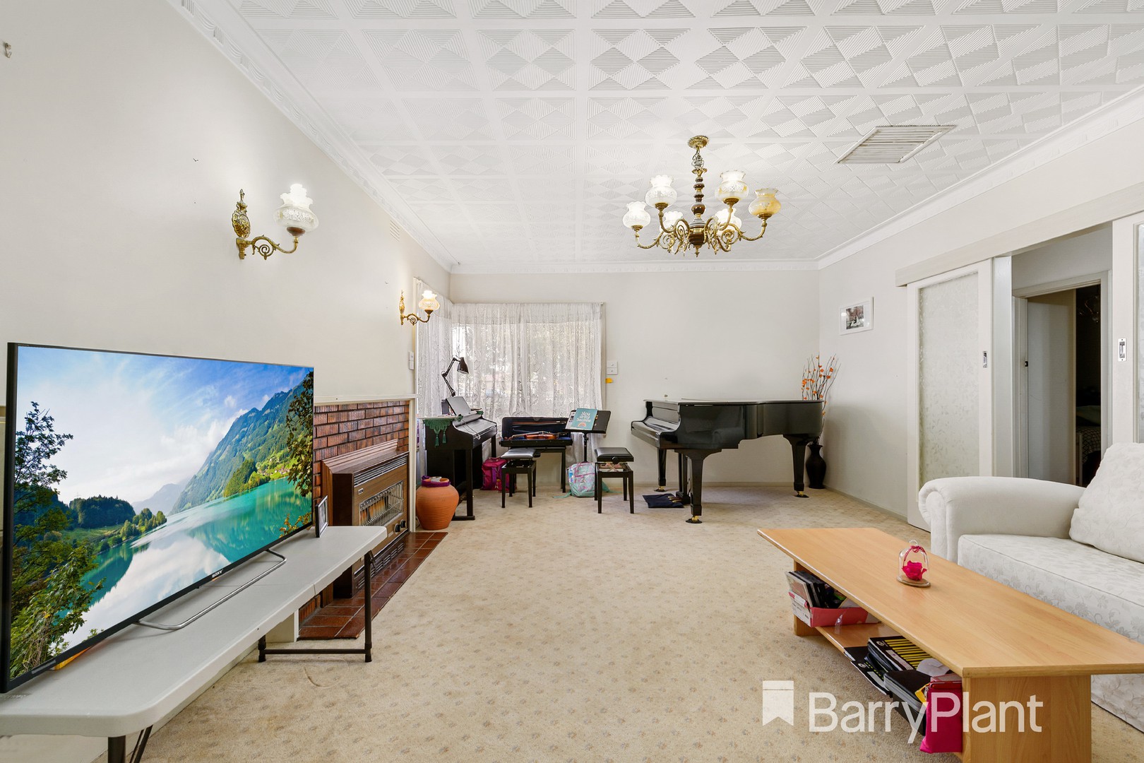 40 Walter StreetSt Albans, VIC 3021, St Albans - Thumbnail 4