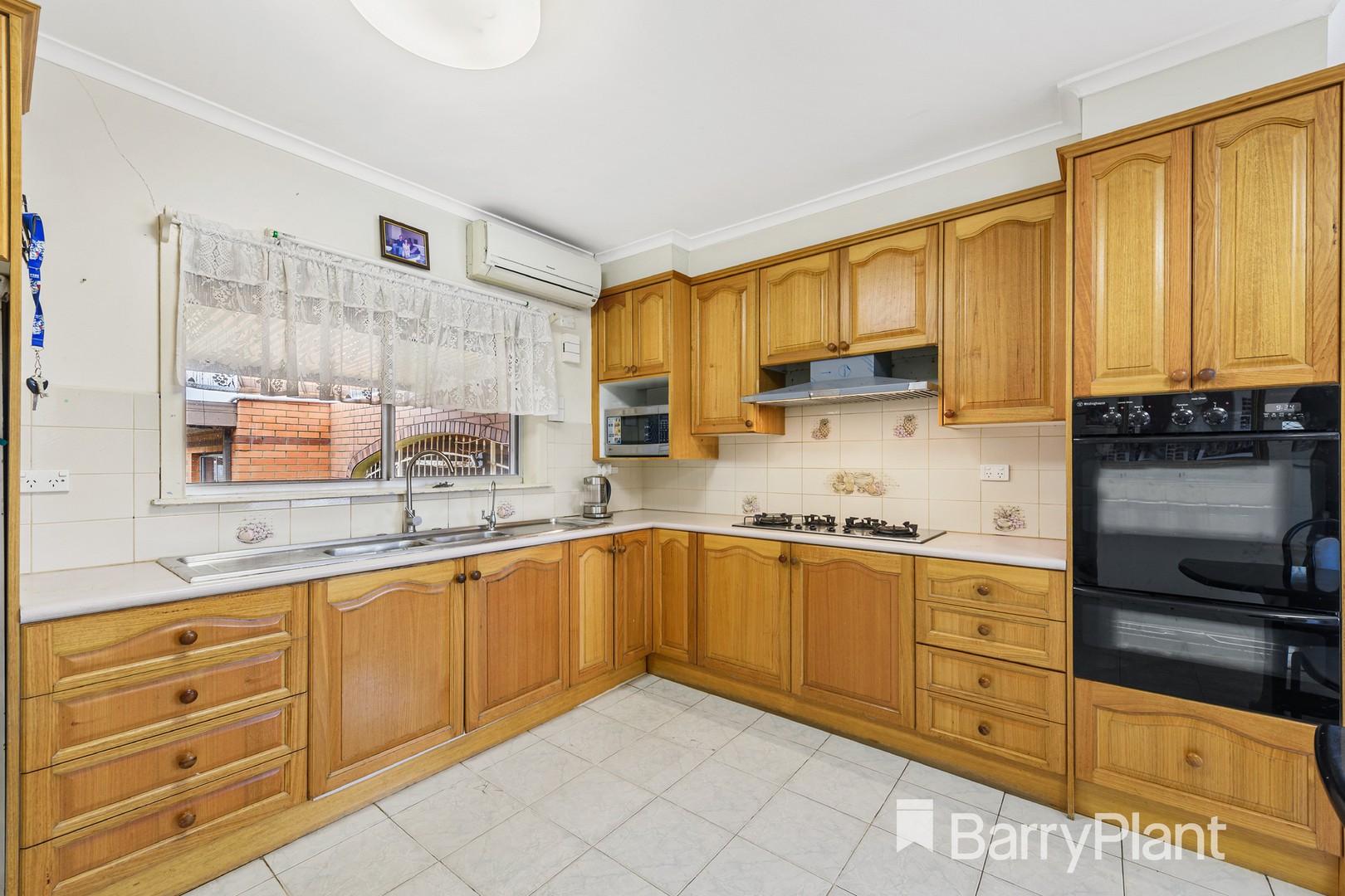 40 Walter StreetSt Albans, VIC 3021, St Albans - Thumbnail 5