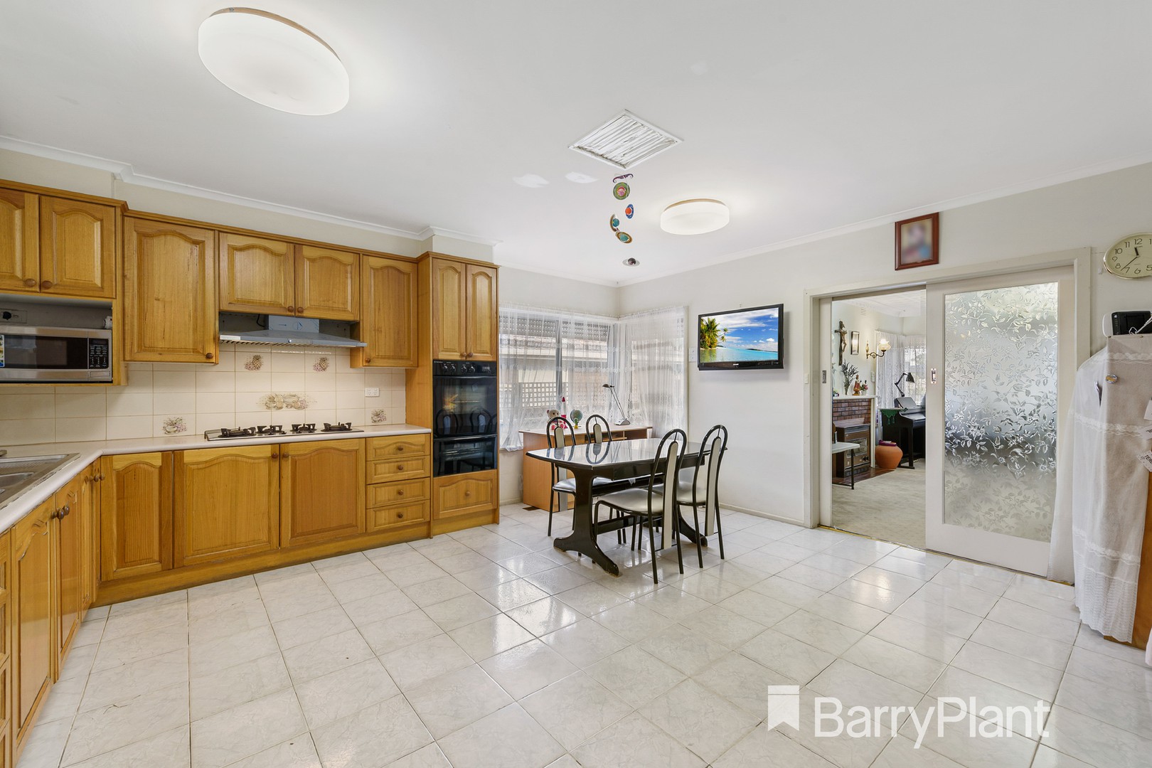 40 Walter StreetSt Albans, VIC 3021, St Albans - Thumbnail 6