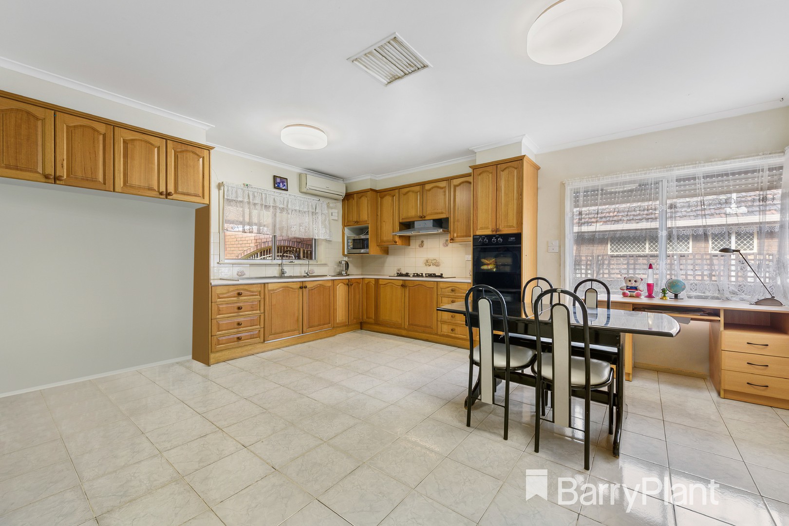 40 Walter StreetSt Albans, VIC 3021, St Albans - Thumbnail 7