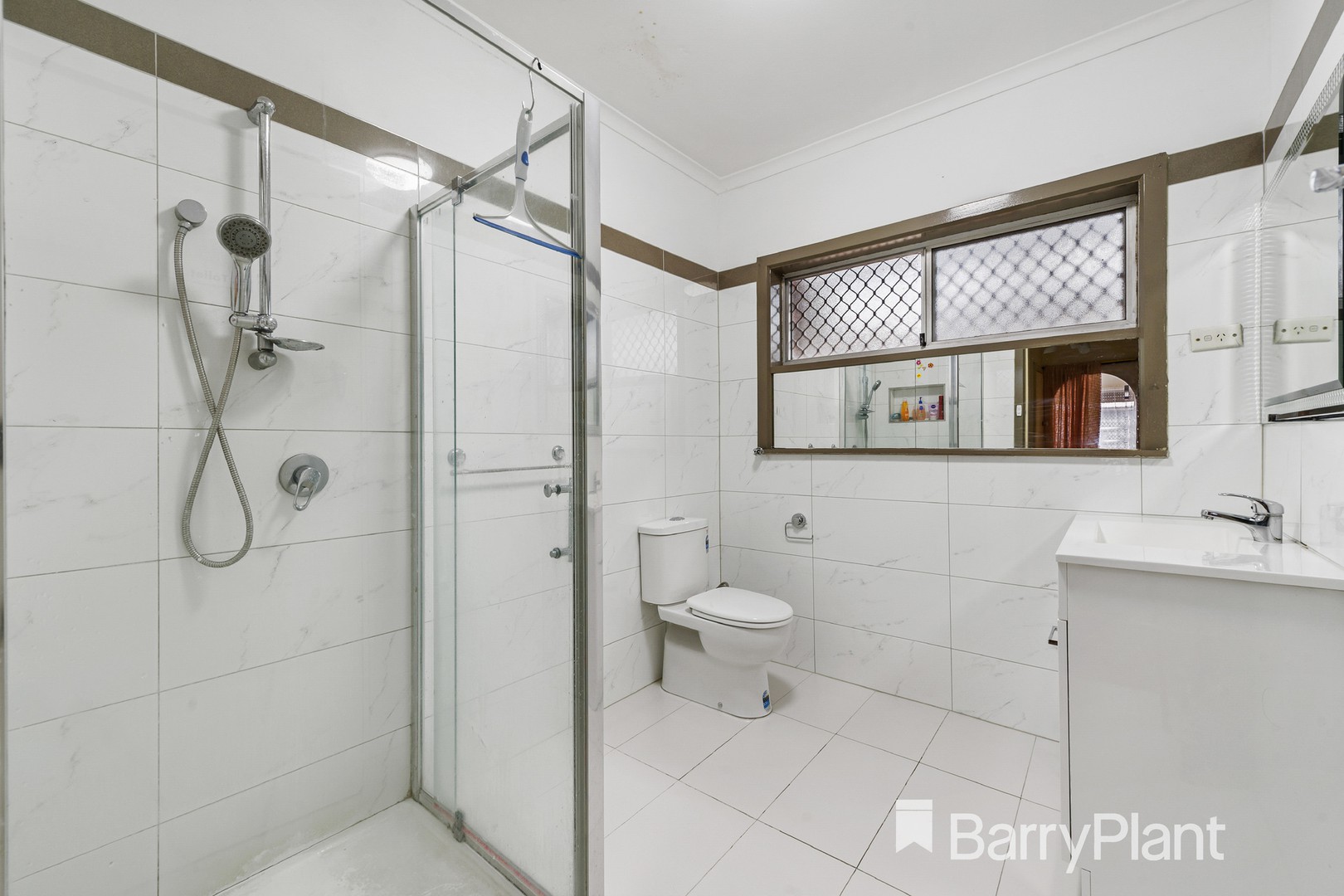 40 Walter StreetSt Albans, VIC 3021, St Albans - Thumbnail 8