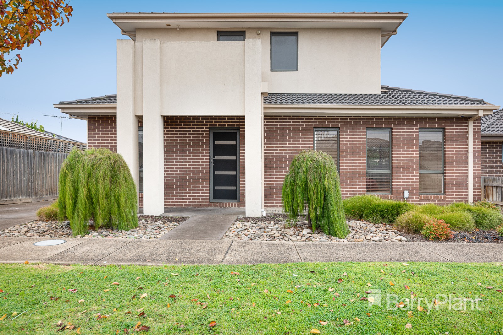 1/15 Mahon Road, Epping, VIC 3076, Epping - Thumbnail 2