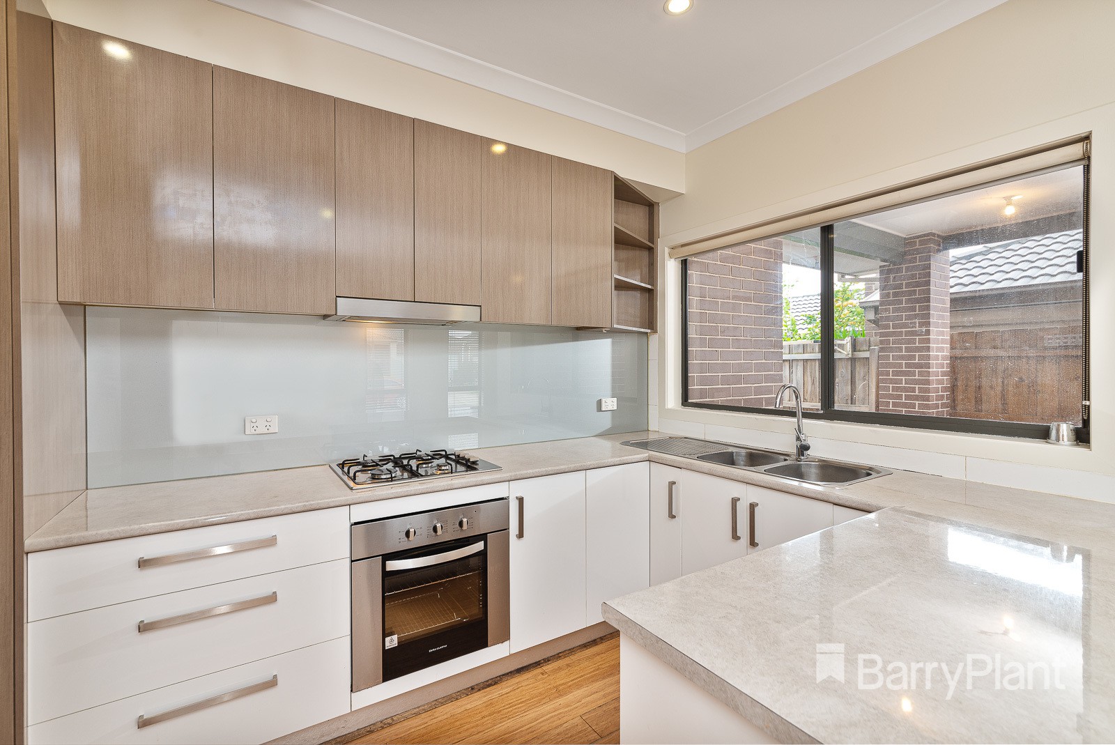 1/15 Mahon Road, Epping, VIC 3076, Epping - Thumbnail 5