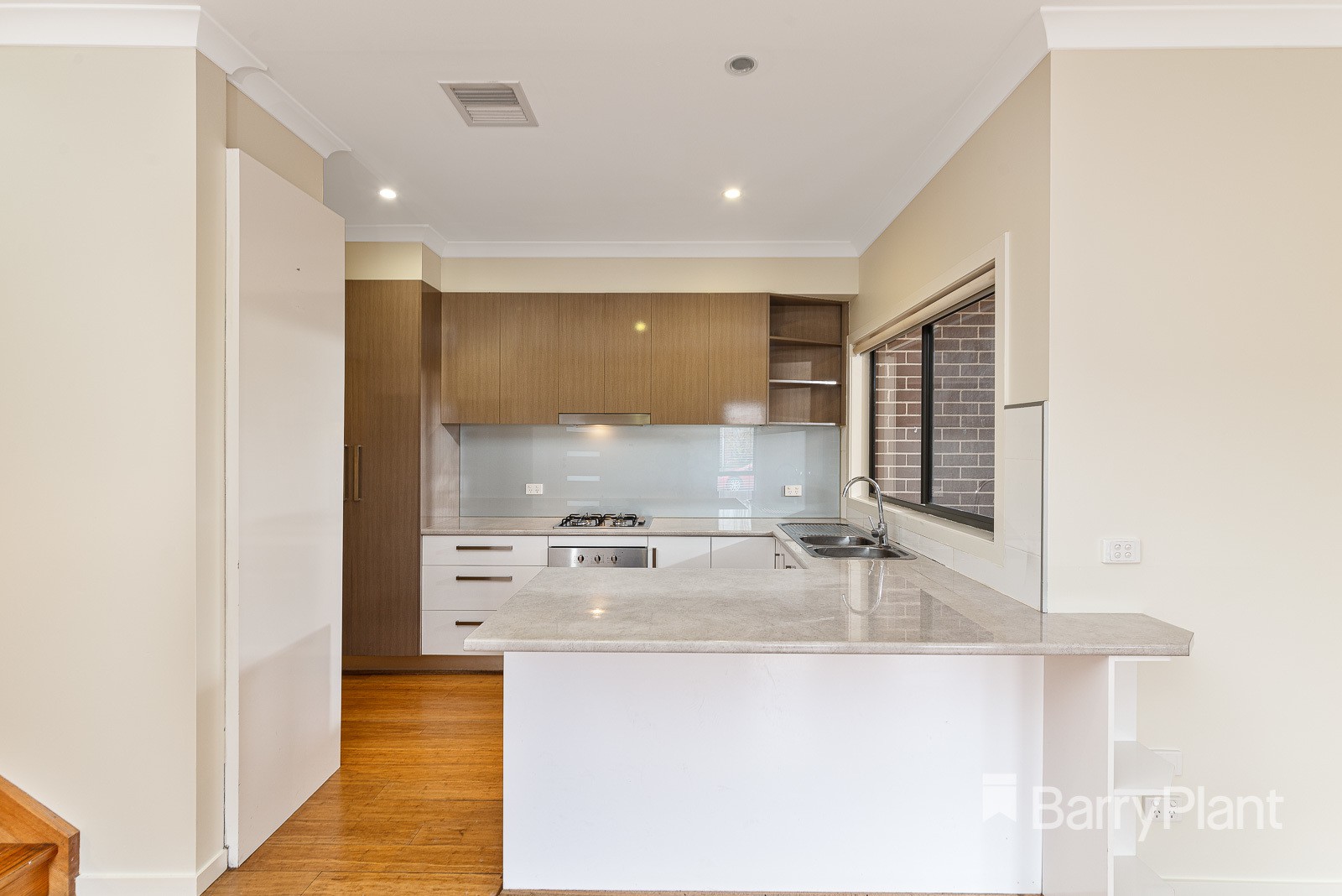 1/15 Mahon Road, Epping, VIC 3076, Epping - Thumbnail 6