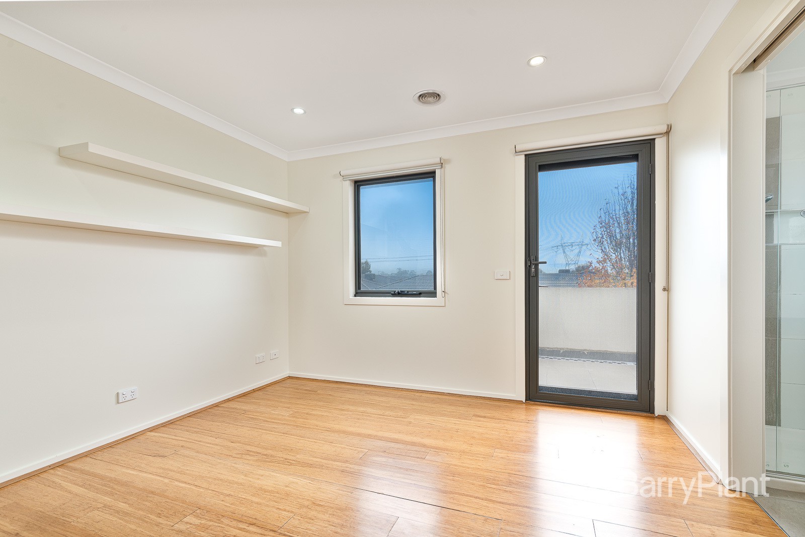 1/15 Mahon Road, Epping, VIC 3076, Epping - Thumbnail 7