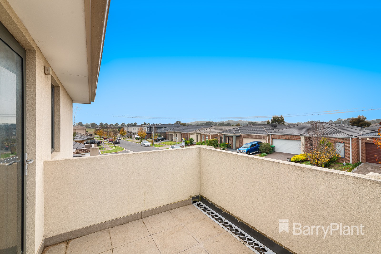 1/15 Mahon Road, Epping, VIC 3076, Epping - Thumbnail 8