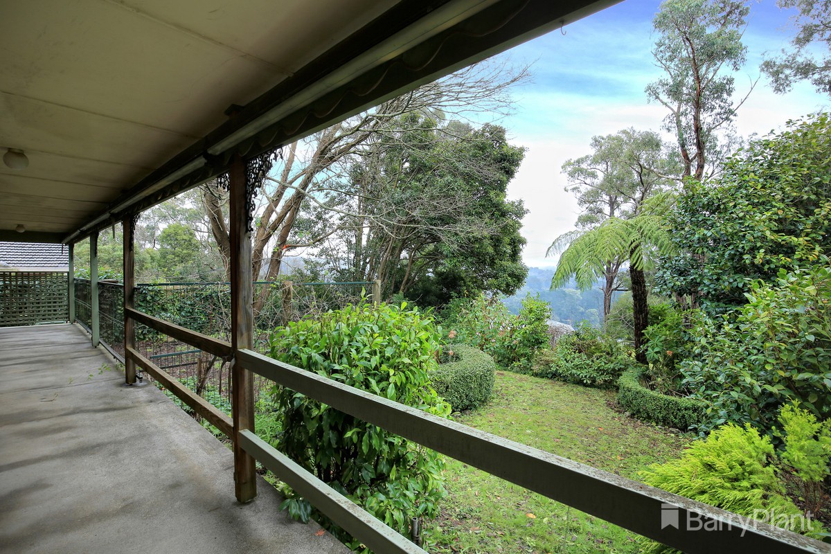 34 Fairway RoadEmerald, VIC 3782, Emerald - Thumbnail 2
