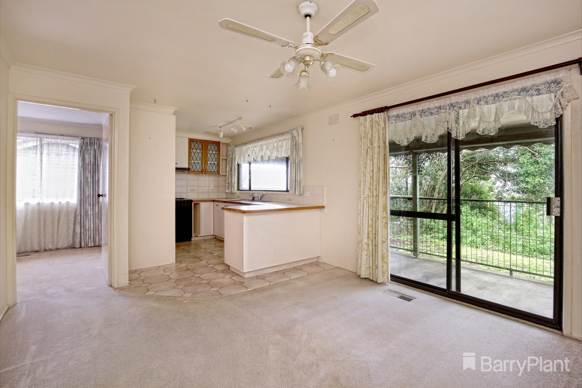 34 Fairway RoadEmerald, VIC 3782, Emerald - Thumbnail 4