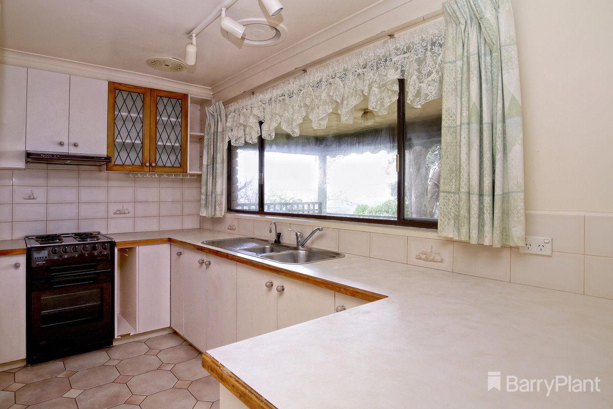 34 Fairway RoadEmerald, VIC 3782, Emerald - Thumbnail 5