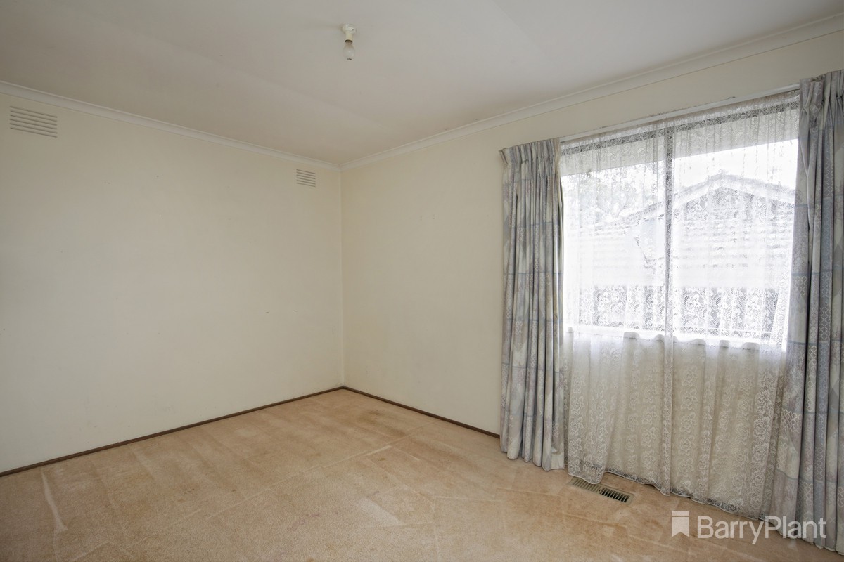 34 Fairway RoadEmerald, VIC 3782, Emerald - Thumbnail 6