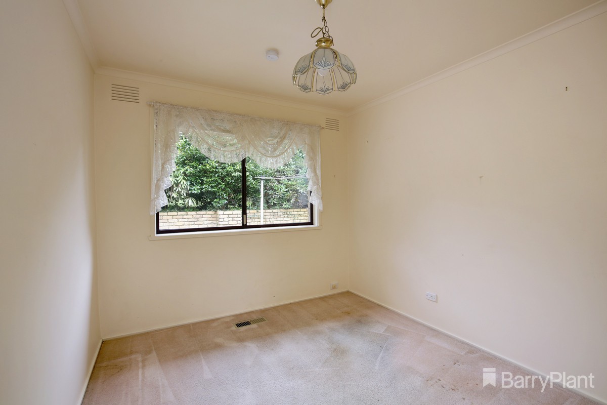34 Fairway RoadEmerald, VIC 3782, Emerald - Thumbnail 7